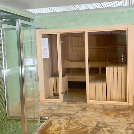 Salinas Естепона