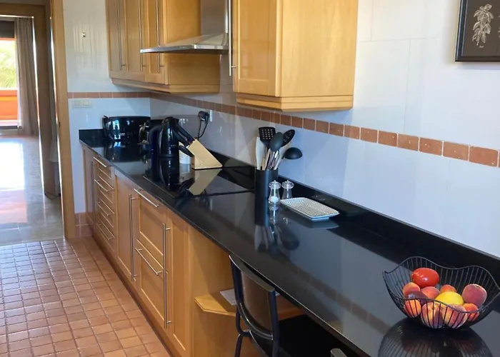 Salinas Естепона