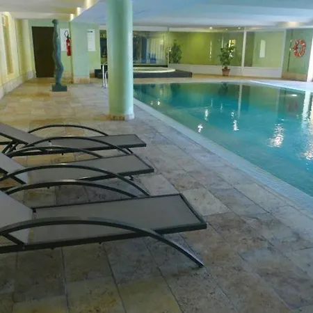 Salinas * Эстепона