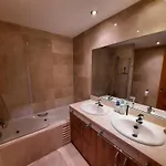 Salinas * אסטפונה